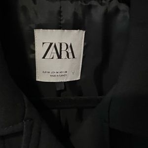 Zara blazers